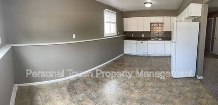 725 30th St N in Fargo, ND - Building Photo - Building Photo
