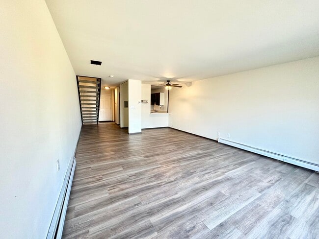 11958 W Mill Rd, Unit 16 in Milwaukee, WI - Building Photo - Building Photo