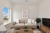 2418 W Jefferson St photo'