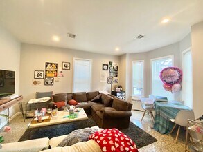 45 Allston St, Unit 1 in Boston, MA - Building Photo - Building Photo