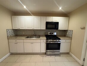 24 Baxter St in Binghamton, NY - Building Photo - Building Photo