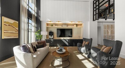704 W Tremont Ave in Charlotte, NC - Building Photo - Building Photo