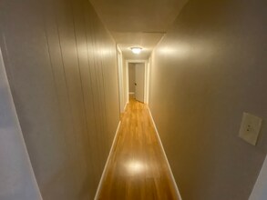 1862 Beacon St in Brookline, MA - Foto de edificio - Building Photo