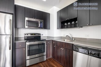 400 Clementina St in San Francisco, CA - Building Photo - Building Photo
