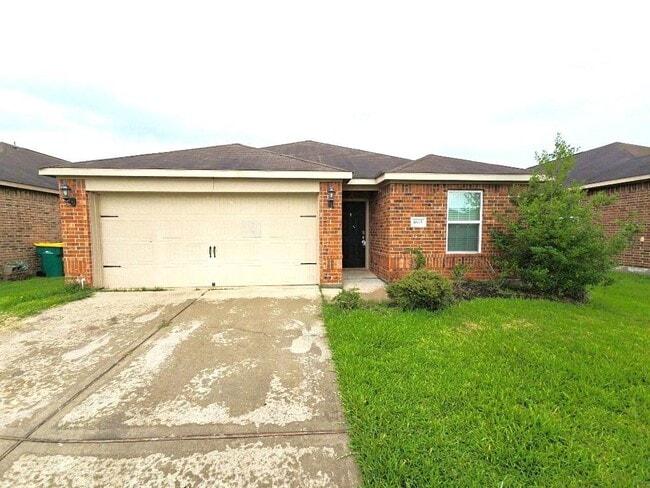 property at 1615 Pink Stone Dr