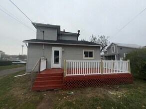 418 E Ash St in Piqua, OH - Building Photo - Building Photo