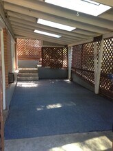 5590 W 1st Ave in Lakewood, CO - Building Photo - Building Photo