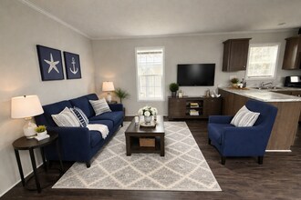 7 First St. Unit 7 in Dearborn Heights, MI - Foto de edificio - Building Photo