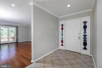 11 Lexington Ct in Princeton, NJ - Building Photo - Building Photo