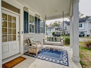 7120 Maple Leaf Dr in Wilmington, NC - Building Photo - Building Photo