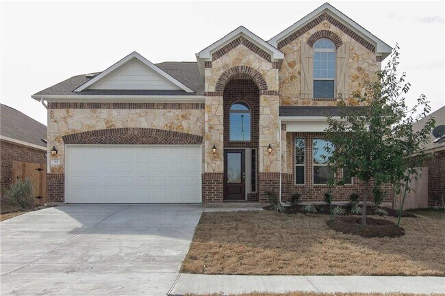 511 Puerta Vallarta Ln in Austin, TX - Building Photo - Building Photo