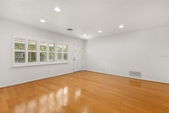 1711 Chestnut Ave in Winter Park, FL - Building Photo - Building Photo