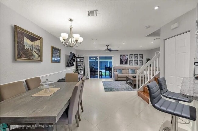 property at 1142 SW 44th Way