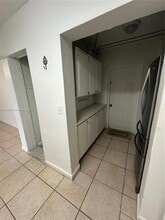 3296 NW 13th Ter in Miami, FL - Building Photo - Building Photo
