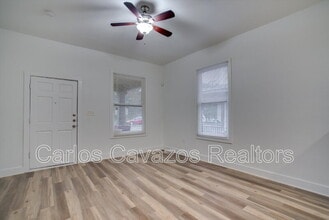 5513 Victor St in Dallas, TX - Building Photo - Building Photo