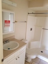 110 E Washington St in Minneola, FL - Building Photo - Building Photo