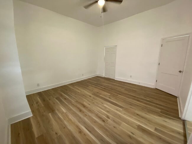 property at 519 N 20th St