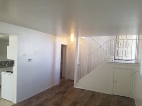 311 N 100 E in Tooele, UT - Building Photo - Building Photo