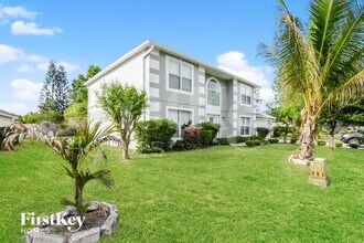 5074 Oak Tours Dr in Orlando, FL - Building Photo - Building Photo
