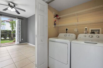 2741 SW 120th Ter in Miramar, FL - Building Photo - Building Photo