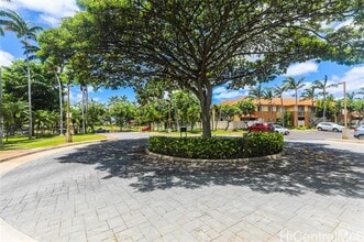 91-1101-1101 Namahoe St in Kapolei, HI - Foto de edificio - Building Photo