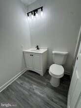 3501 Wedgewood Ct in Pasadena, MD - Building Photo - Building Photo