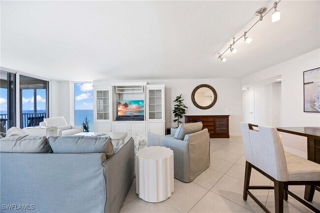 10691 Gulf Shore Dr in Naples, FL - Building Photo - Building Photo