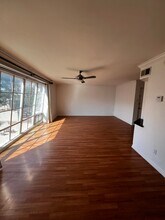 1014 E Osborn Rd, Unit E in Phoenix, AZ - Foto de edificio - Building Photo