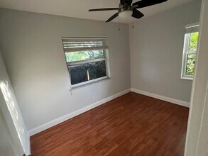 898 SW 12th Terrace in Boca Raton, FL - Building Photo - Building Photo