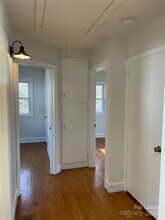 424 E Walnut Ave in Gastonia, NC - Building Photo - Building Photo