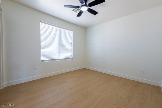 property at 6732 Thalia River St