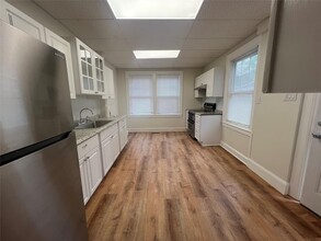 1061 Oregon Rd in Cortlandt, NY - Building Photo - Building Photo
