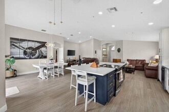 15155 Newquay Ct in Wellington, FL - Building Photo - Building Photo