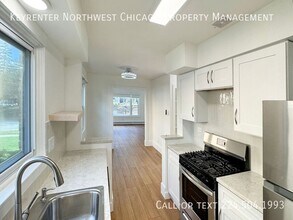 332 N Smith St in Palatine, IL - Building Photo - Building Photo