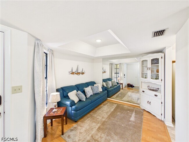 17270 Eagle Trce in Ft. Myers, FL - Building Photo - Building Photo