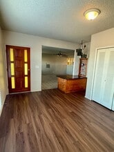 6589 Co Rd 57 in Willows, CA - Building Photo - Building Photo