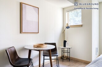 3920 Stone Way N in Seattle, WA - Building Photo - Building Photo