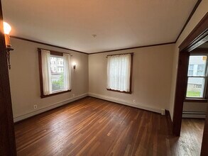 47 Clark St in Framingham, MA - Building Photo - Building Photo