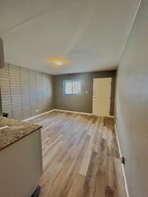 111 S Summit St, Unit 202 in Toledo, OH - Building Photo - Building Photo