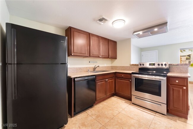 property at 4156 Zavala St