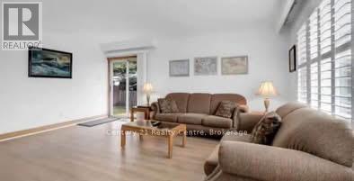 36 Kimbark Dr in Brampton, ON - Building Photo - Building Photo