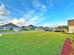 3017 Dowington Dr in Hahira, GA - Building Photo - Building Photo