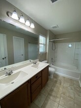 10312 Roadrunner Ridge in San Antonio, TX - Building Photo - Building Photo