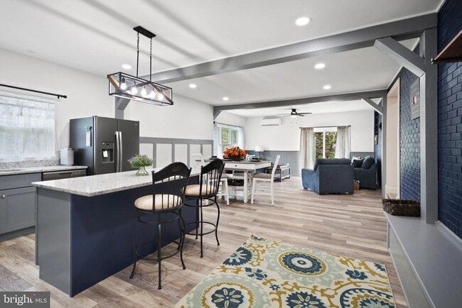 property at 30 April Ln