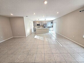 3125 Royal Palm Dr in Edgewater, FL - Building Photo - Building Photo