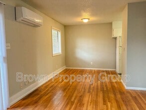 2462 D Bragg Blvd in Fayetteville, NC - Building Photo - Building Photo