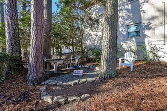 1978 Wellbourne Dr NE in Atlanta, GA - Building Photo - Building Photo