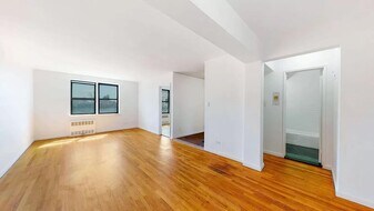 2640 Marion Ave in Bronx, NY - Building Photo