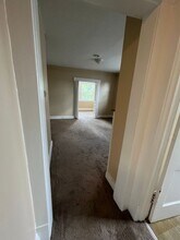 1709 New Haven Ave in Pittsburgh, PA - Building Photo - Building Photo