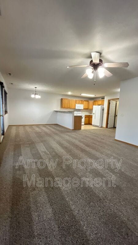 5788 NW 14th St in Lincoln, NE - Building Photo - Building Photo